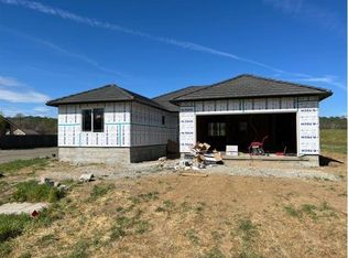 22616 Rio Alto Dr, Cottonwood, CA