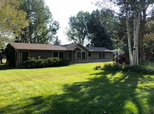 3716-214 County Rd, Silt, CO 81652