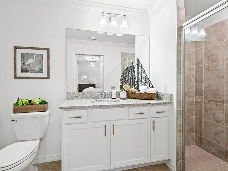 18411 Copperhead Ct N #346 — Photo 11