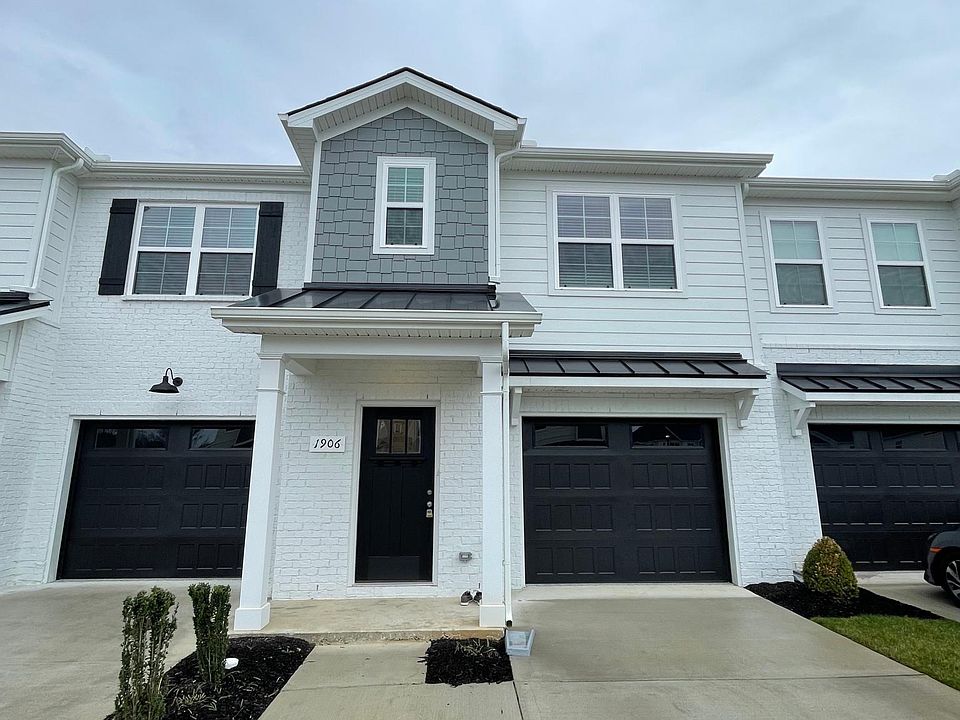 1st image of 1906 Bethpage Dr