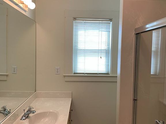 5th image of 1267 El Camino Real #1