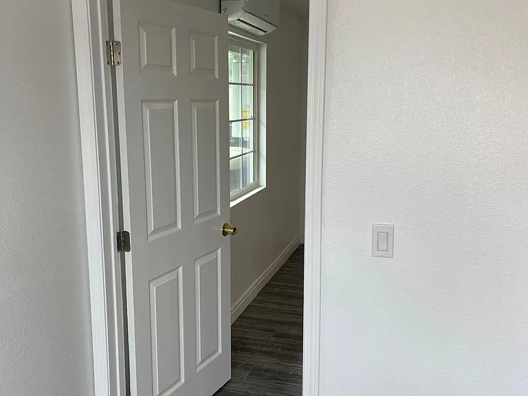1474 E Cottonwood St #B — Photo 10