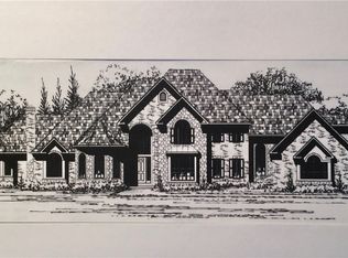 11 Latour Mnr, Fairport, NY 14450