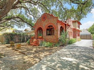 4313 Roseland St, Houston, TX 77006