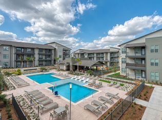 15453 Lookout Rd #10452869, Schertz, TX 78154