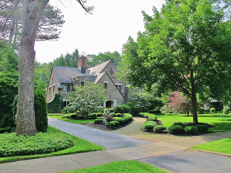 151 Ambassador Dr, Rochester, NY 14610 Zillow