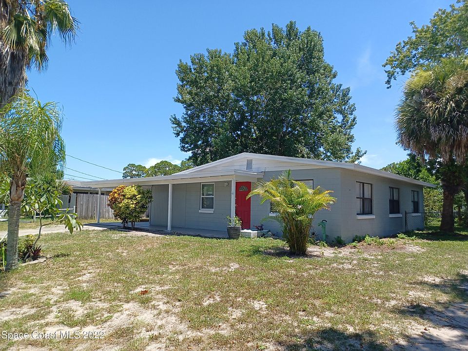 1st image of 537 Mendel Ln