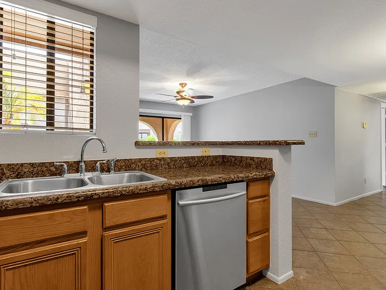 5757 W Eugie Ave #1078 — Photo 16