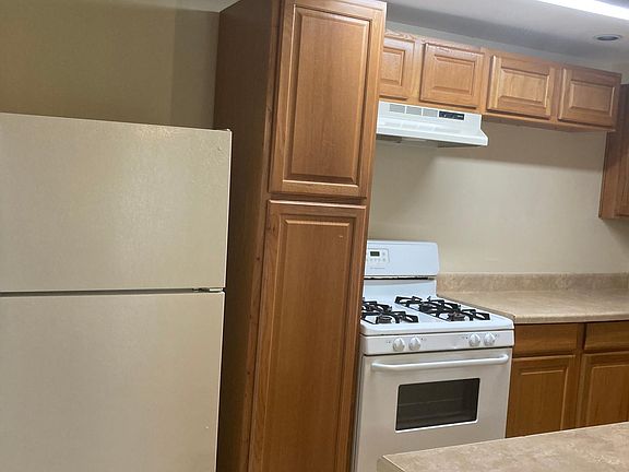 4th image of 1239 N Dupre St #B