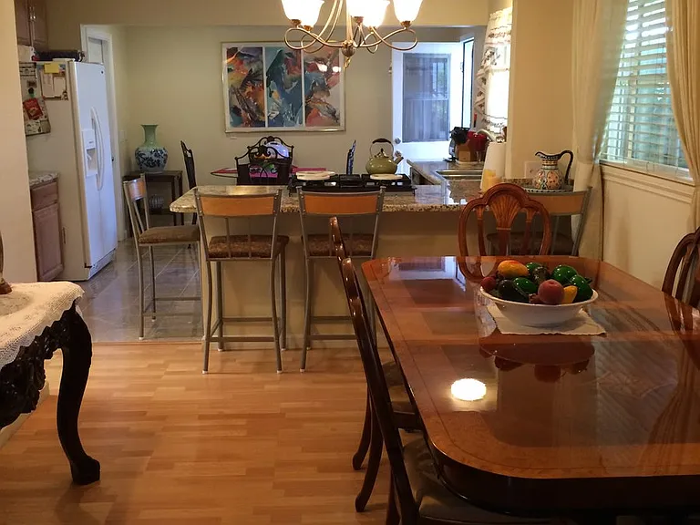 4563 Limerick Way — Photo 6