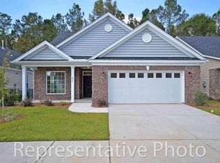 117 Lilith Ln, Summerville, SC 29485