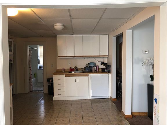 3rd image of 26 Serino Way #1