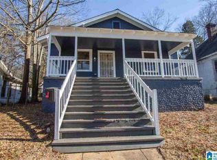7203 3rd Ave S, Birmingham, AL 35206