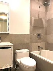 Rented by Rennit Inc.