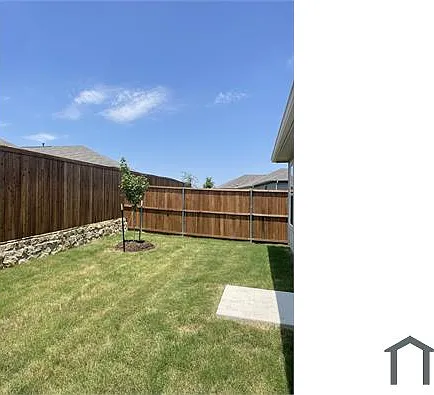 3169 Campeiro Ave — Photo 2