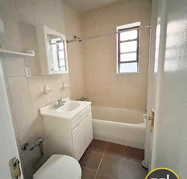 45-39 42nd St #3A — Photo 11
