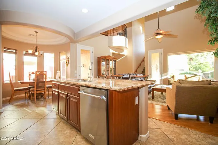 20890 W Prospector Way — Photo 14