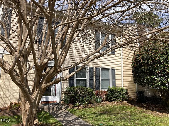 3rd image of 12 Patriot Cir