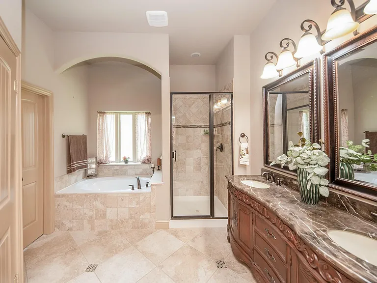 2443 Grey Reef Dr — Photo 30