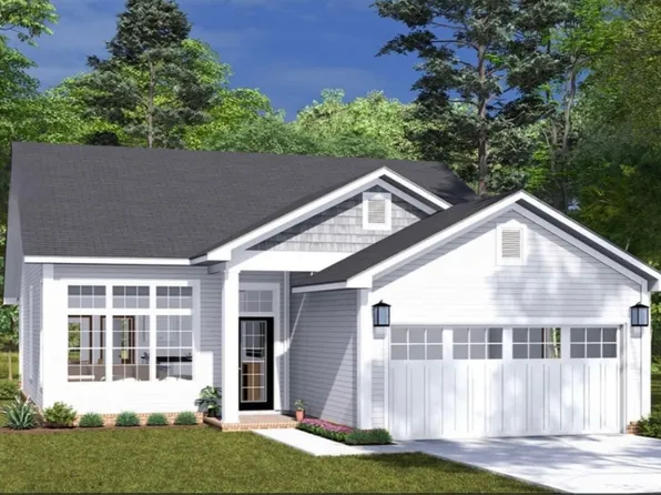 352 W 480 S #5, Ephraim, UT 84627