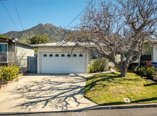 11014 Leolang Ave, Sunland, CA