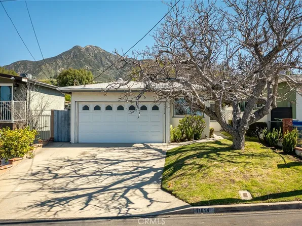 11014 Leolang Ave, Sunland, CA 91040