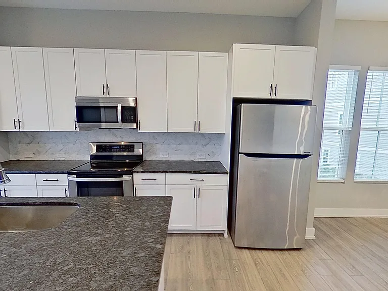 331 McIvers Aly — Photo 11