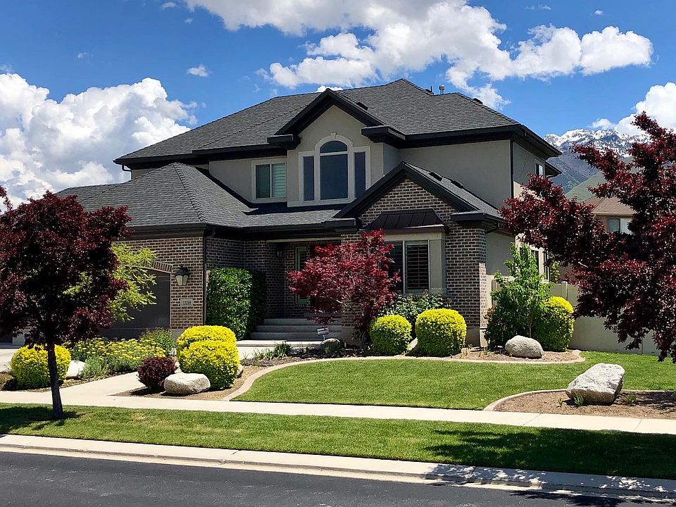 1st image of 13269 S Cherry Crest Dr