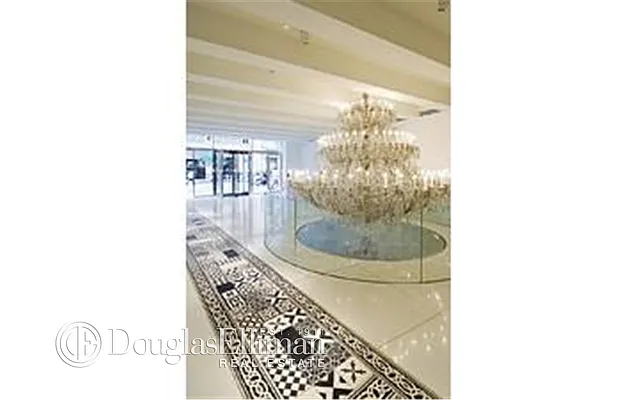 Sold by Douglas Elliman | media 11