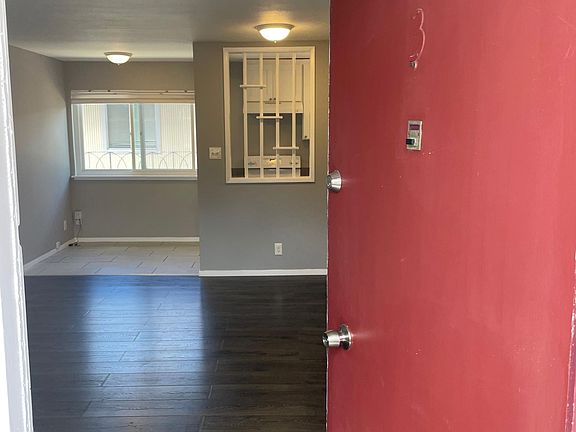 2nd image of 442 Milton Ave APT 3