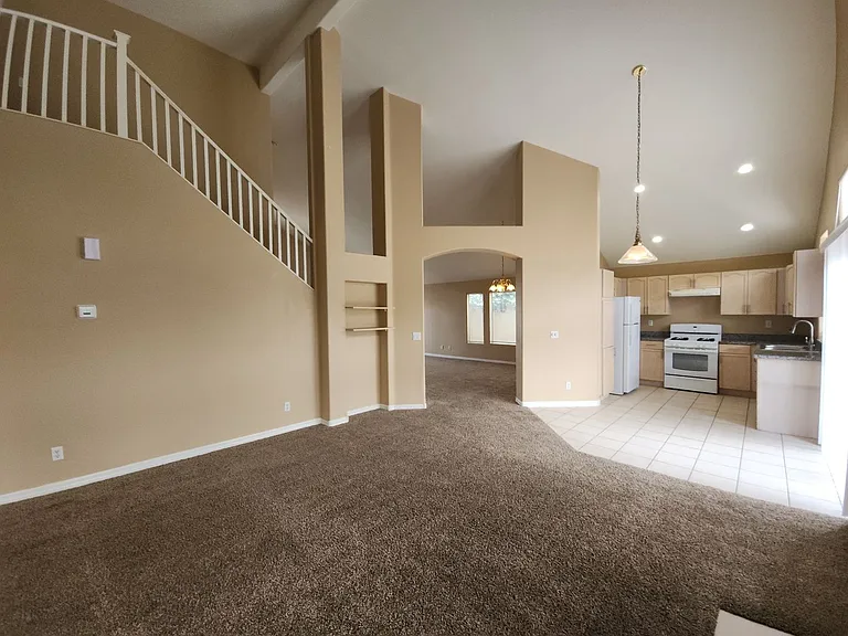 7978 Embarcadero Ave — Photo 10