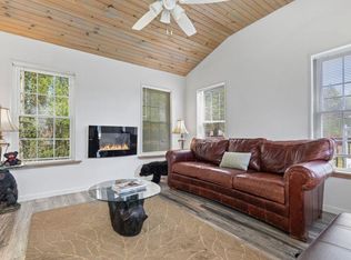 1308 Fredrick Ln #ID1266883P, Sevierville, TN 37876