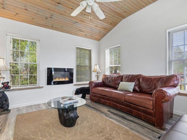 1308 Fredrick Ln #ID1266883P