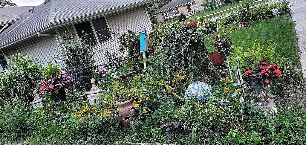 Property photo 4