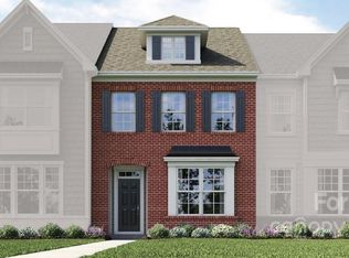 925 Cobbled Way #33, Fort Mill, SC 29715