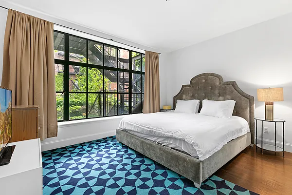 Rented by Corcoran | media 30