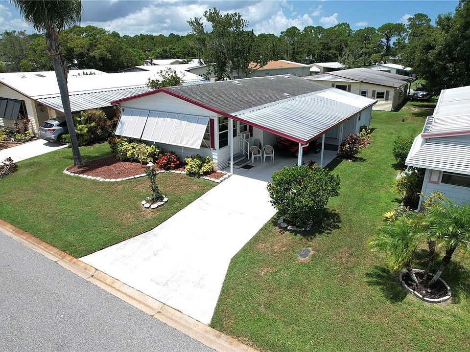 1st image of 1070 Manila Dr
