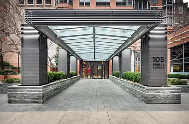 Rented by Olympia House Delaware LP