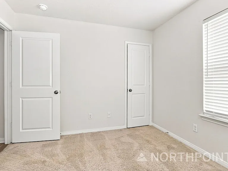 137 Colbys Way — Photo 11