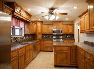 364 Tidal Wave Rd, Corbin, KY 40701