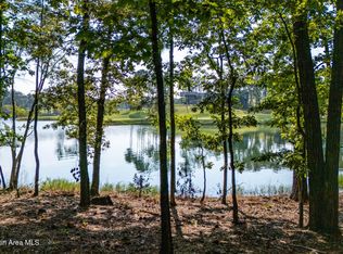 108 Big Pup Ct, Alexander City, AL 35010