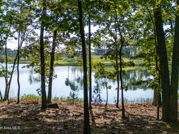 108 Big Pup Ct, Alexander City, AL 35010