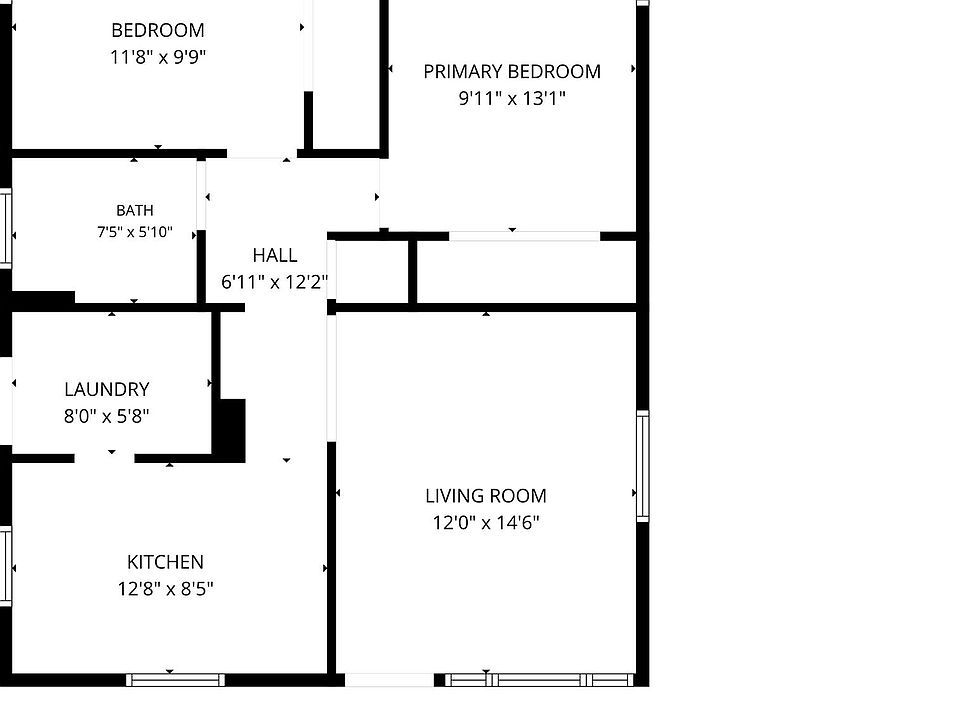 88 Potter Dr, photo 27