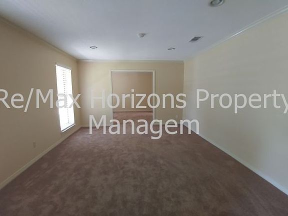 3rd image of 4578 Whisper Cir