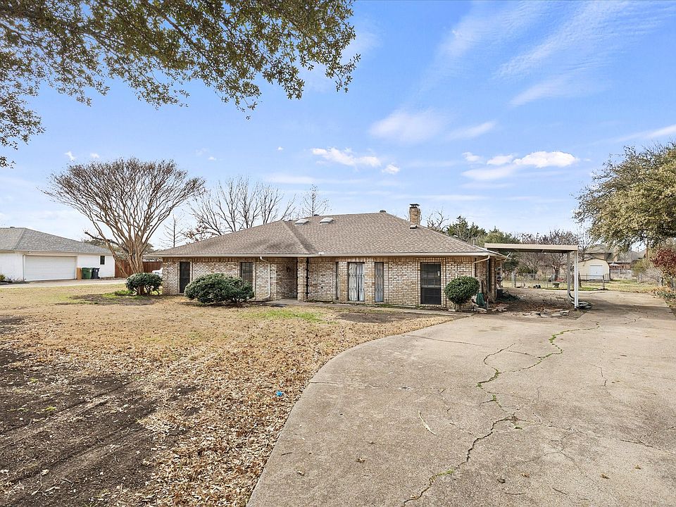 1st image of 108 Starlite Dr
