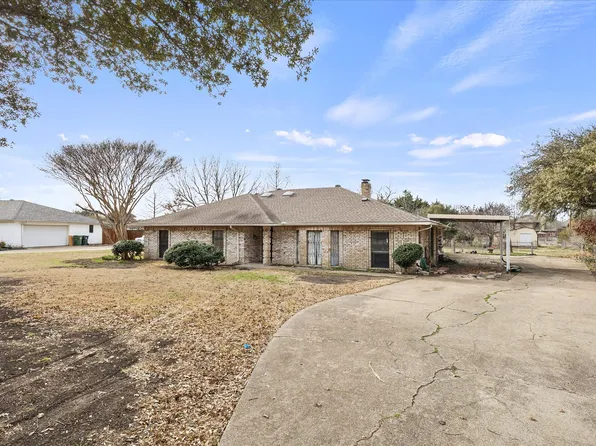 108 Starlite Dr, Murphy, TX 75094