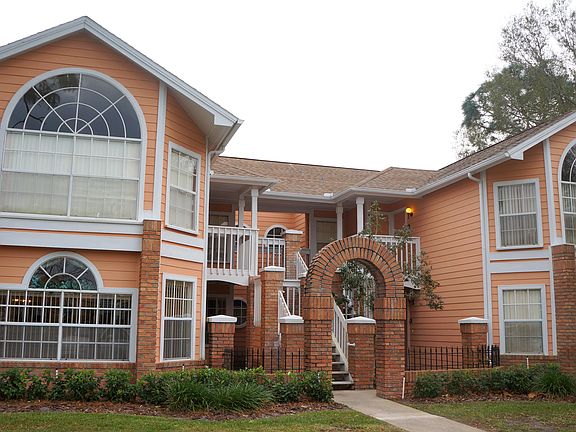 2nd image of 2466 Sweetwater Club Cir APT 3