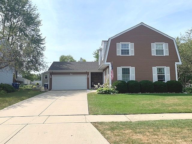 1st image of 54 N Walnut Ln