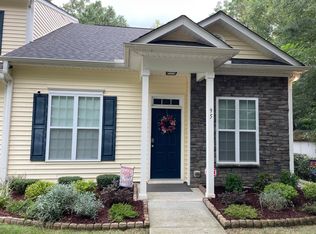 844 Horton Rd APT 95, Durham, NC 27704