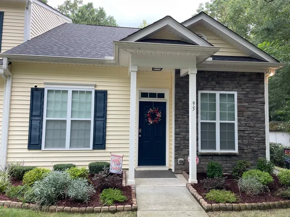 844 Horton Rd APT 95, Durham, NC 27704